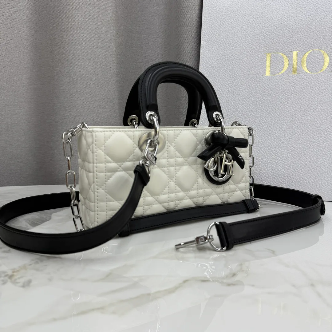 Классические Сумки Женские Christian Dior 11905802