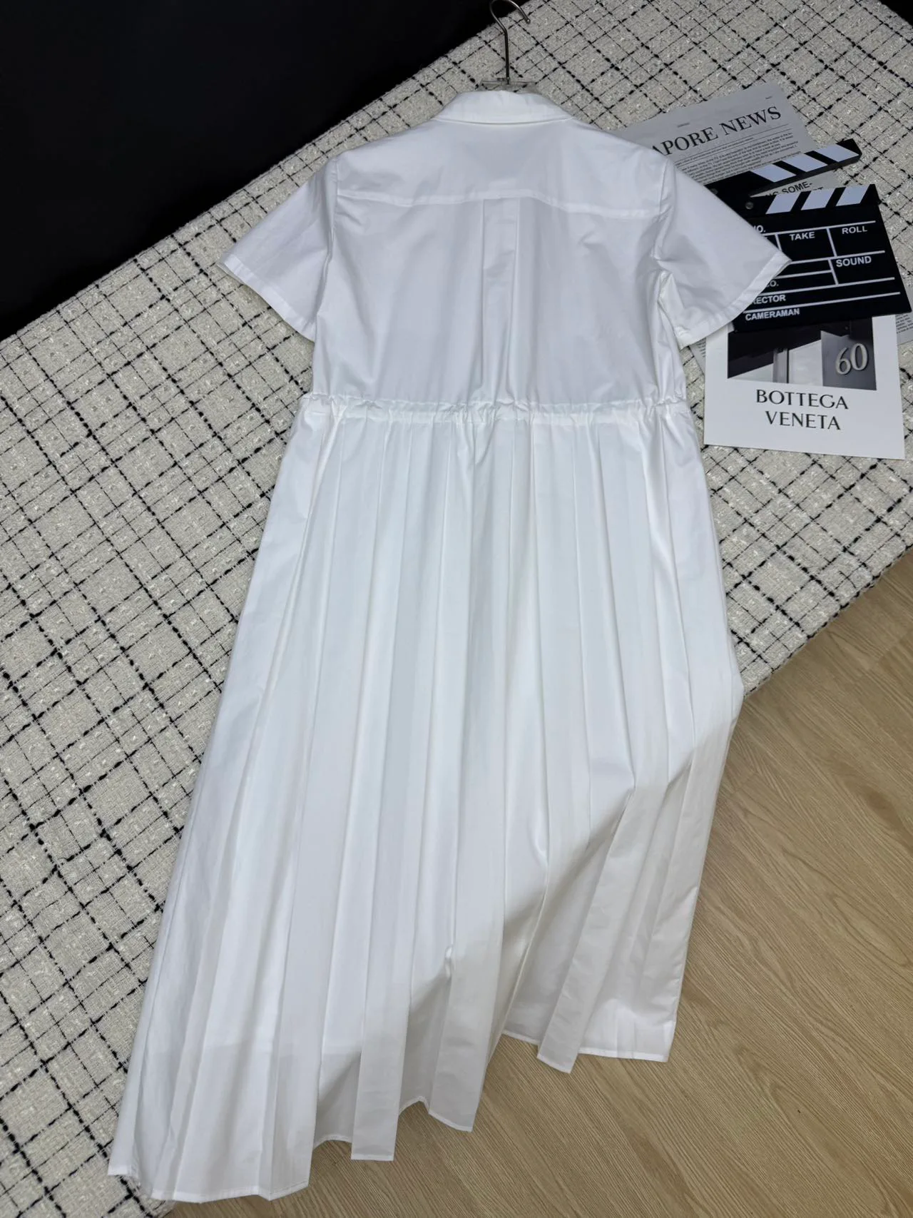 Платья Женские Miu Miu 11887805