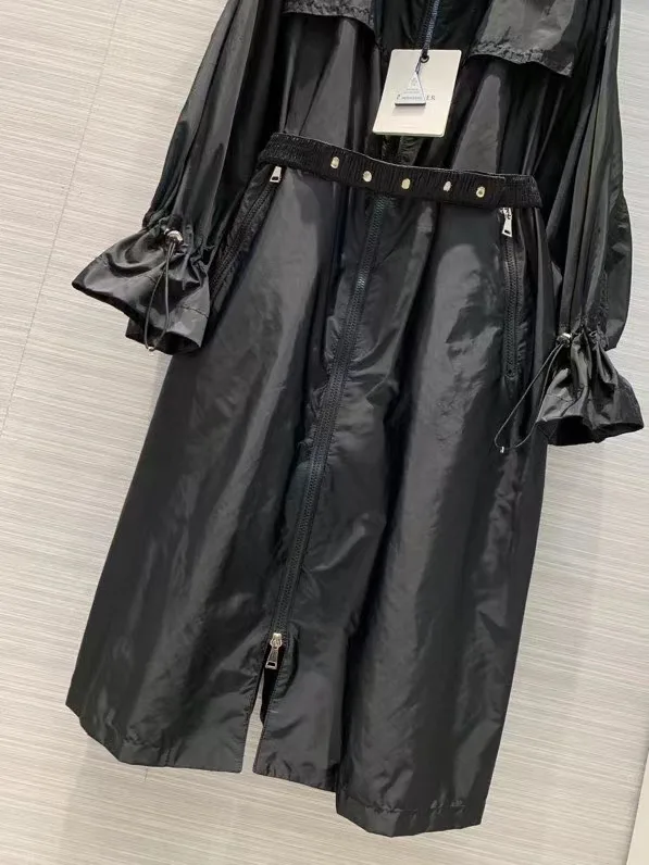 Тренчи Женские Moncler 11624079