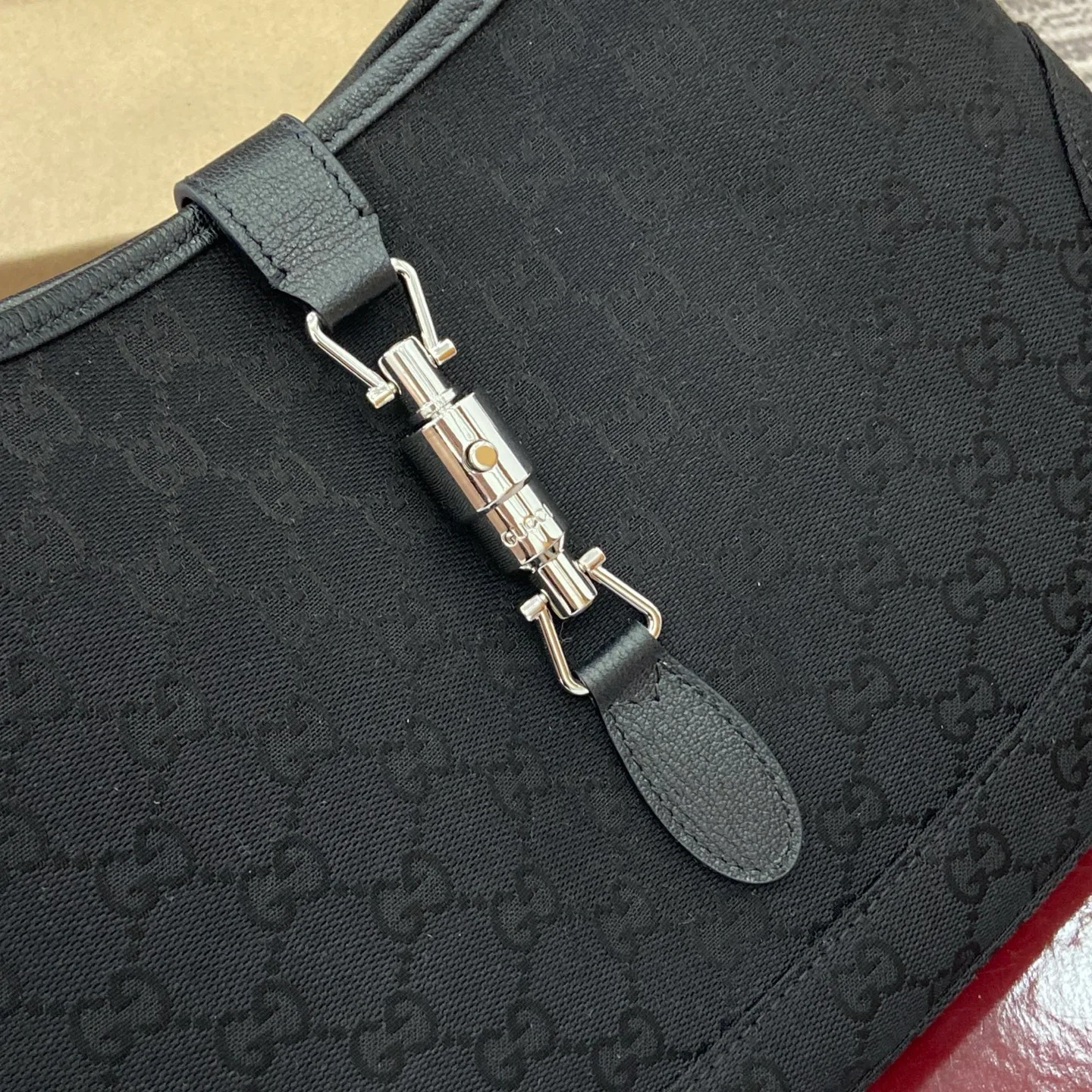 Сумки На Ремне Женские Gucci 691372