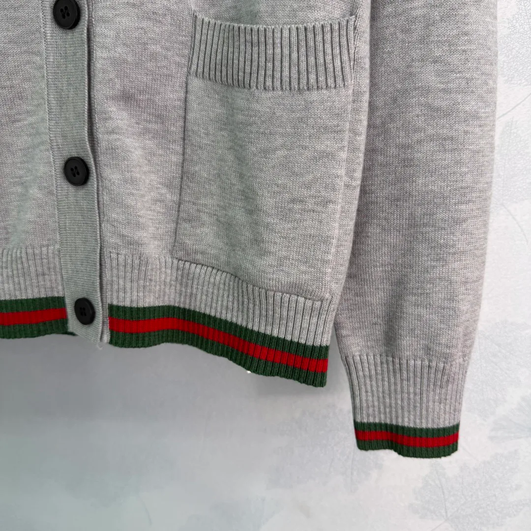 Джемперы И Свитеры Женские Gucci 2016614