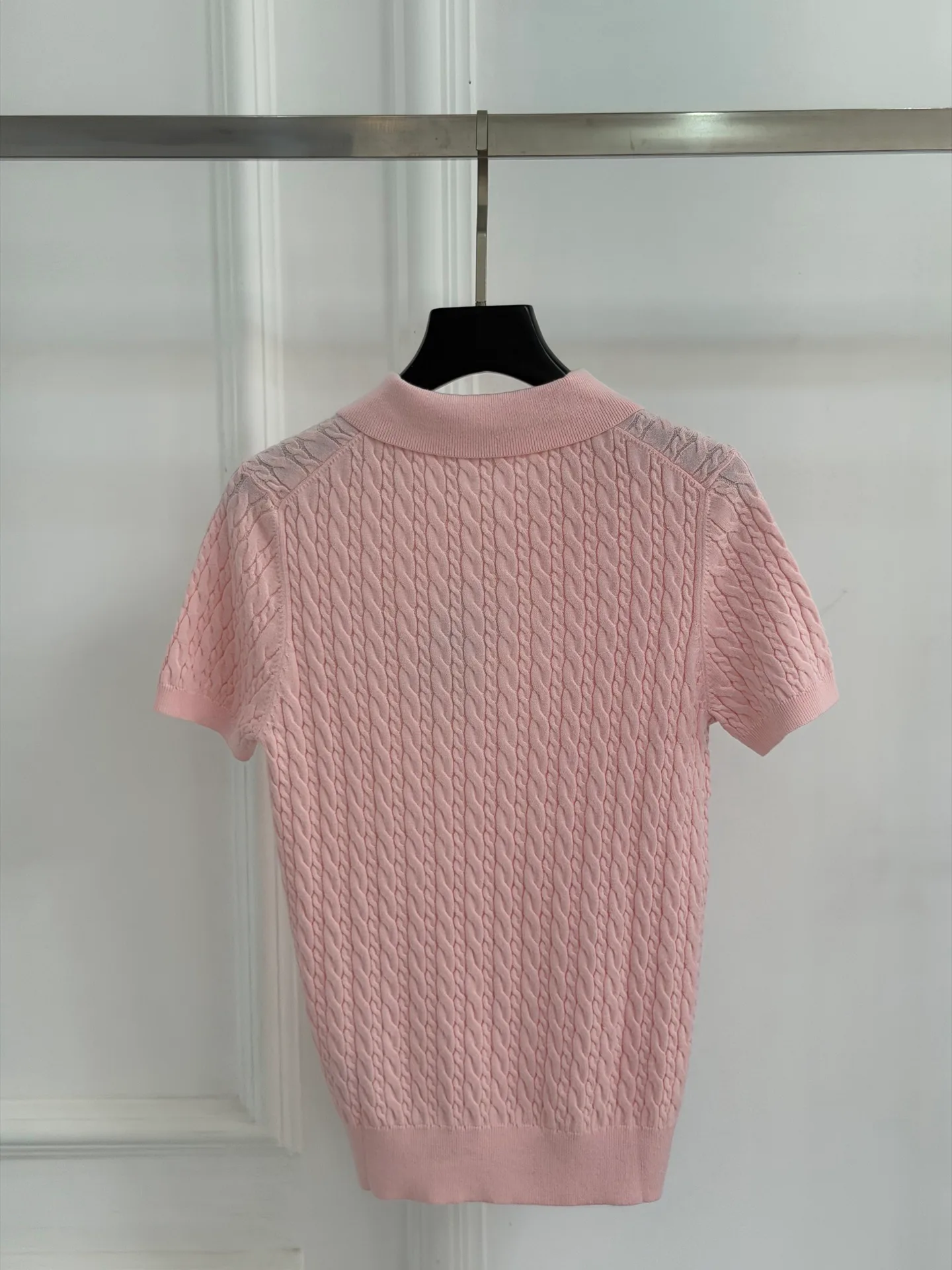 Рубашки Женские Christian Dior 11811648
