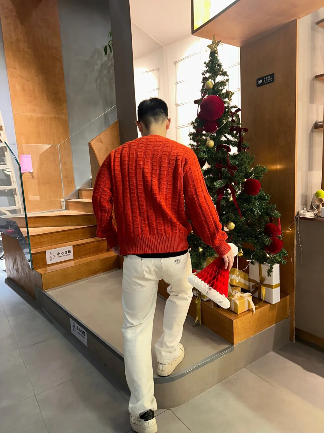 Джемперы И Свитеры Мужские Moncler 616554