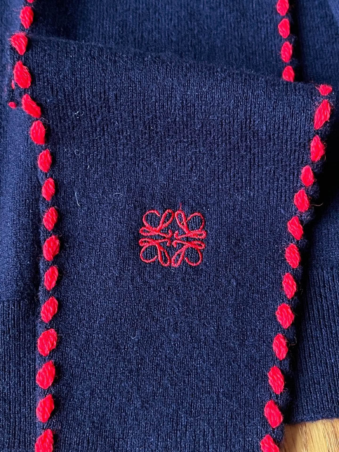 Джемперы И Свитеры Женские Loewe 17999036