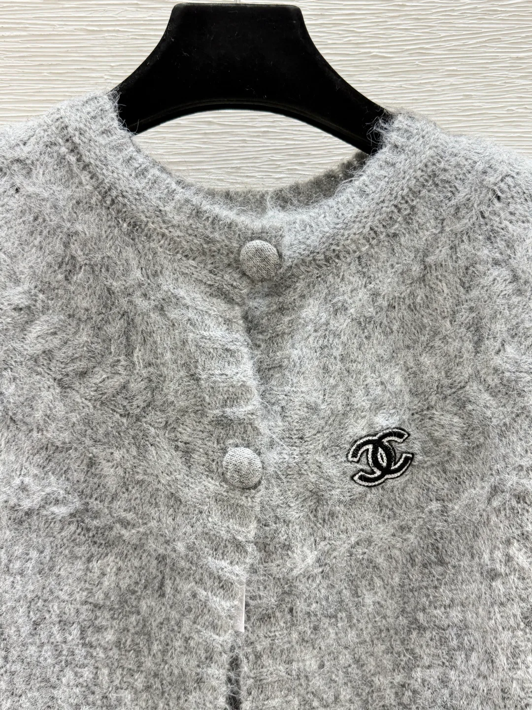 Джемперы И Свитеры Женские Chanel 19262664