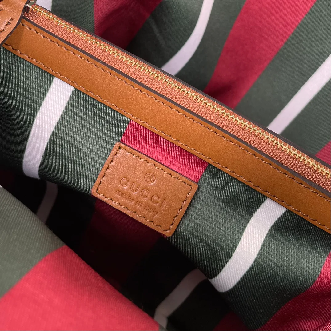 Сумки На Ремне Женские Gucci 11562662