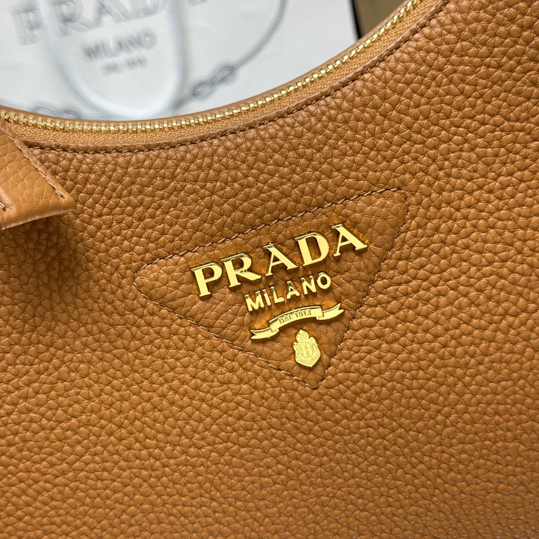 Сумки На Ремне Женские Prada 340389