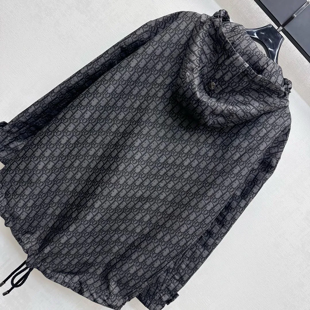 Куртки И Пуховики Женские Christian Dior 985066