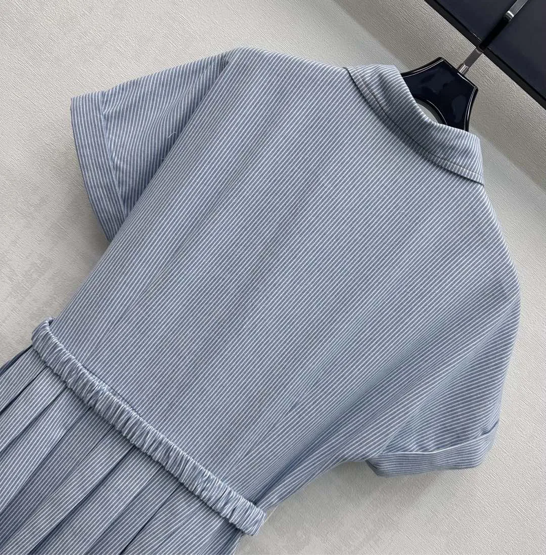 Платья Женские Miu Miu 11161785