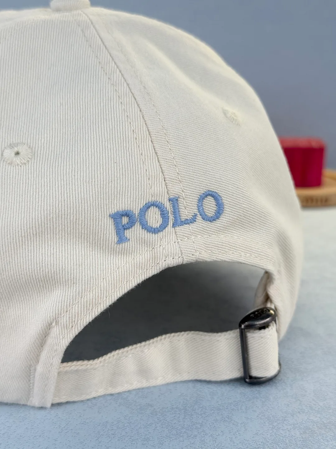 Головные Уборы Ralph Lauren 18517039