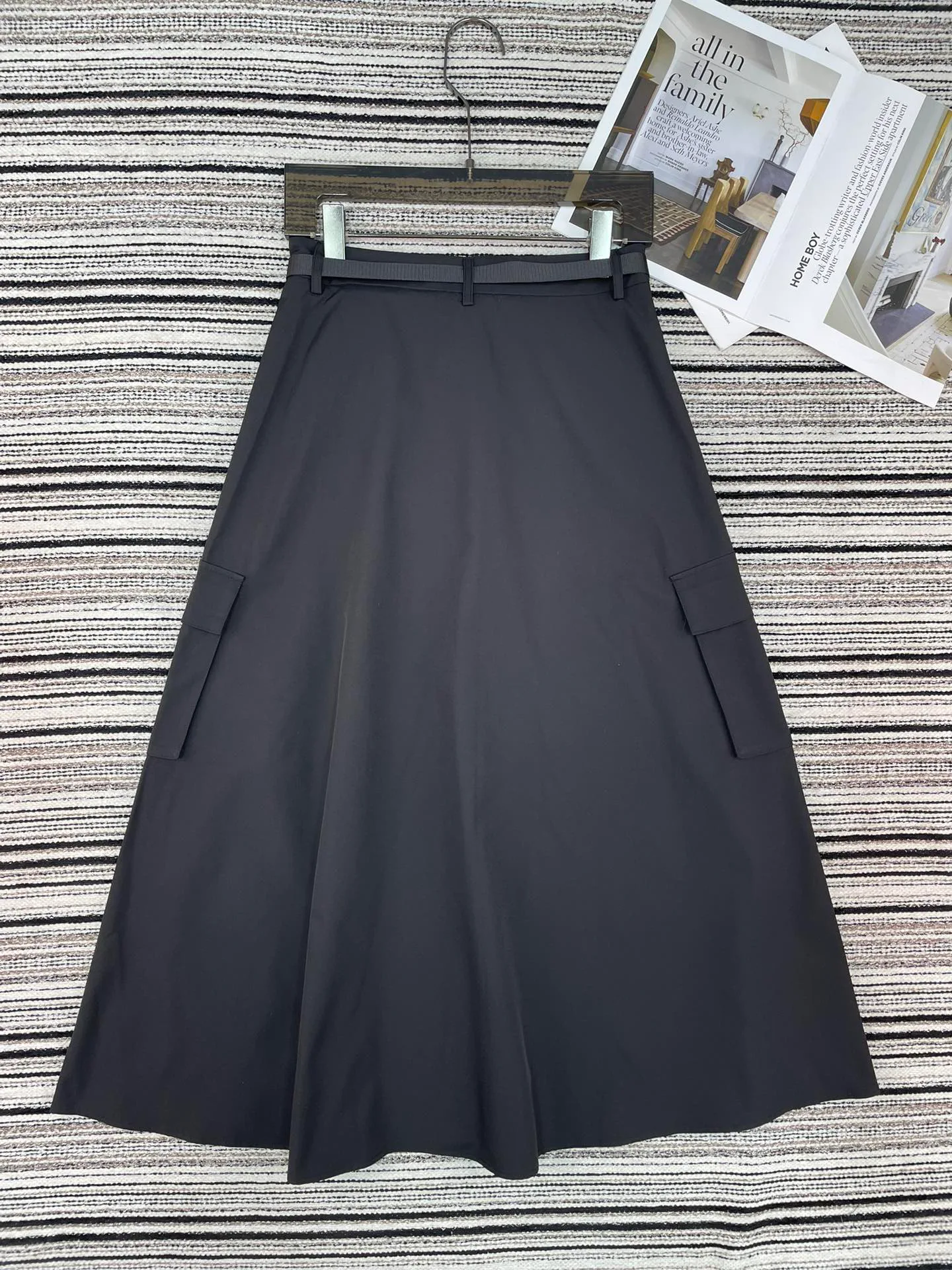 Юбки Женские Prada 10625047