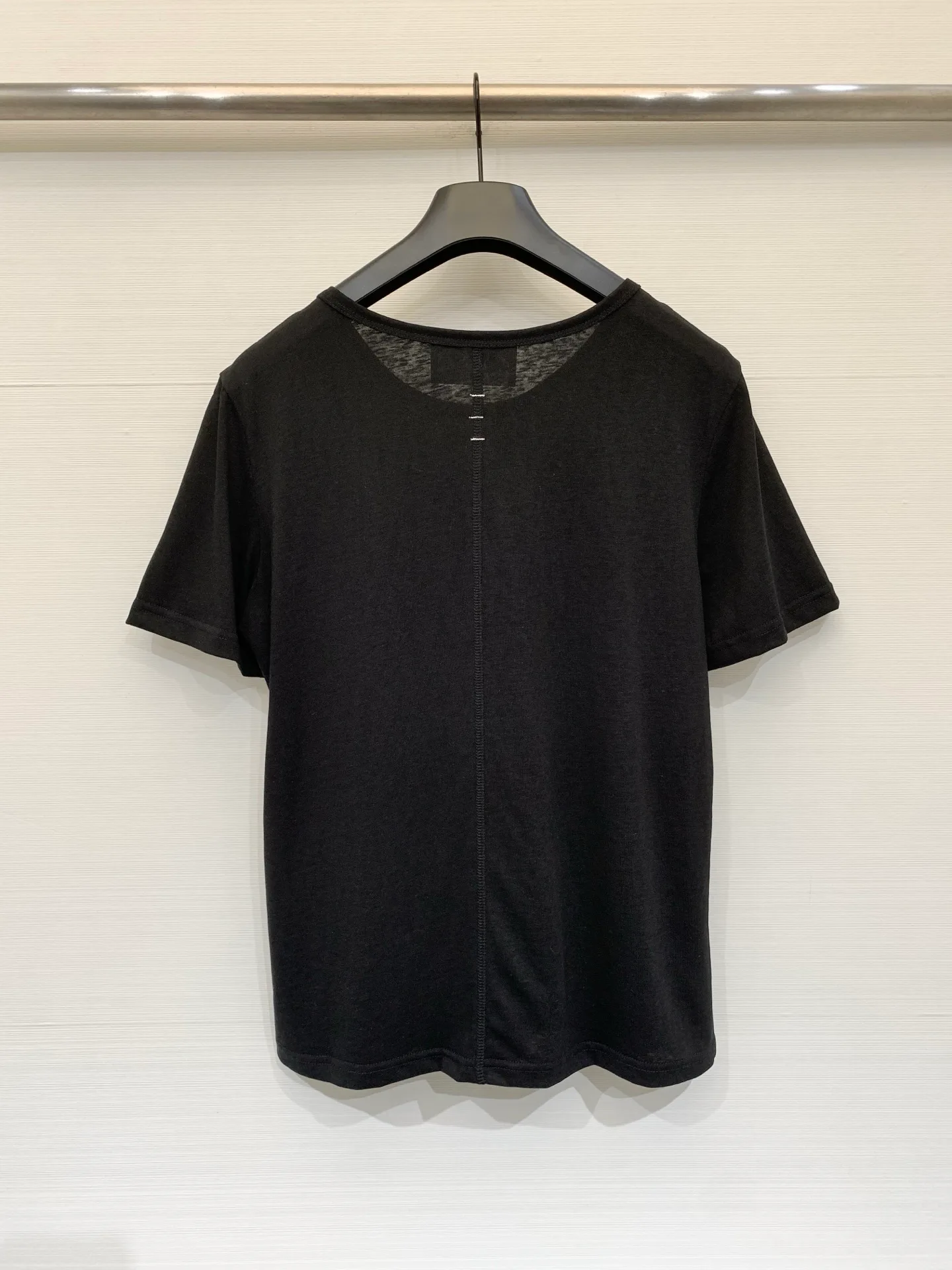 Футболки Женские Maison Margiela 13345803