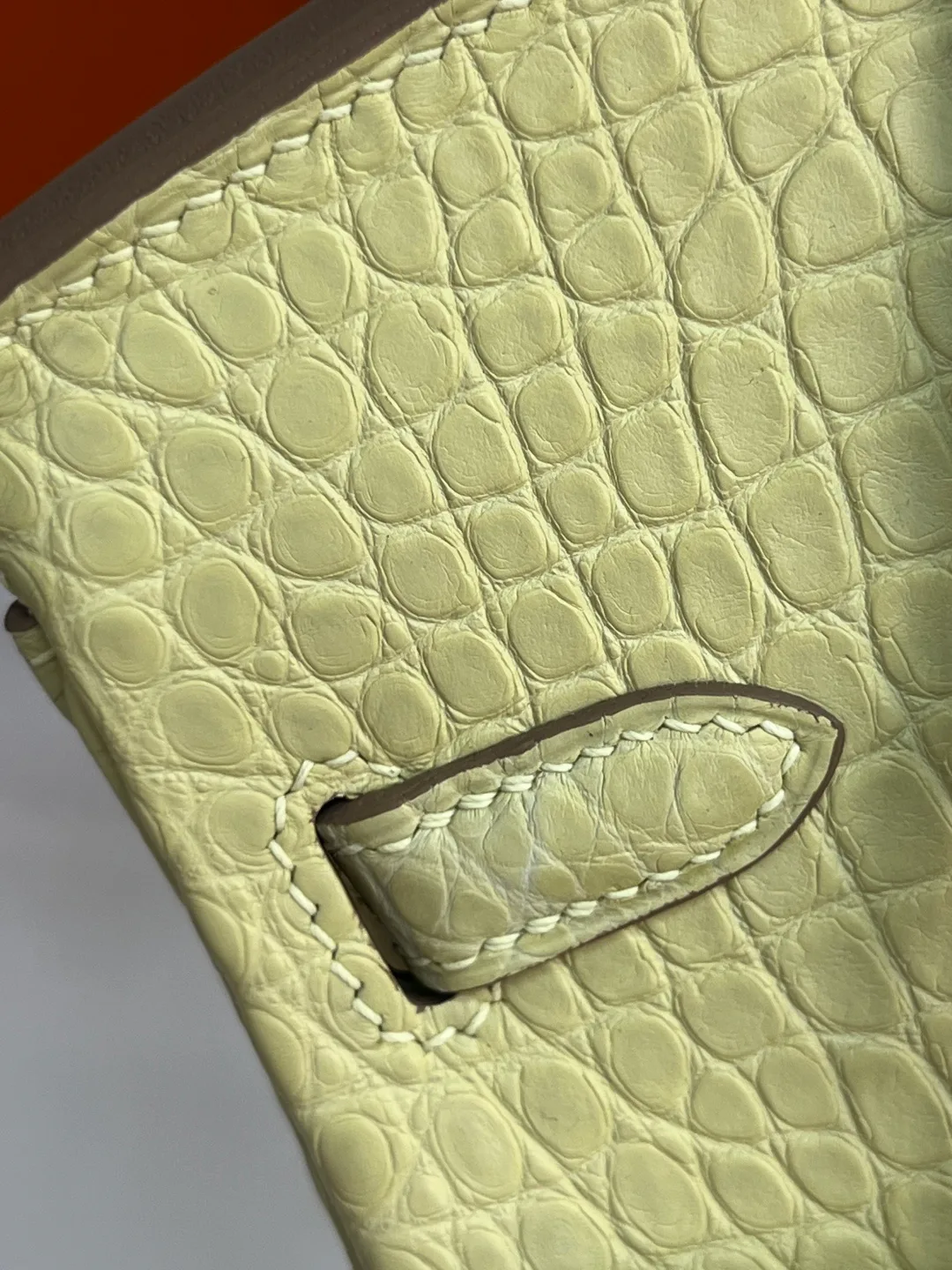 Классические Сумки Женские Hermes 13237358