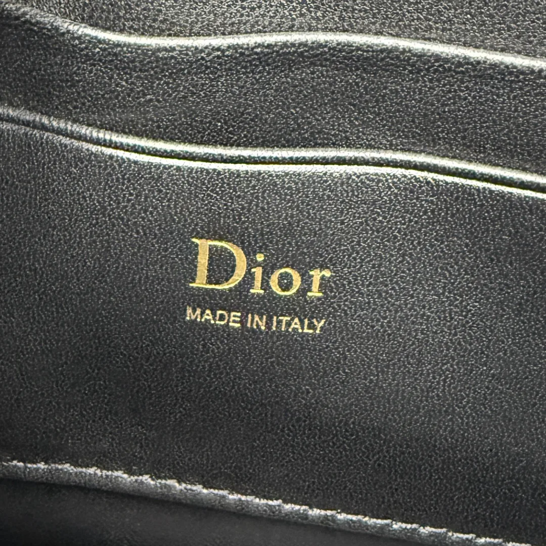 Классические Сумки Женские Christian Dior 12594757