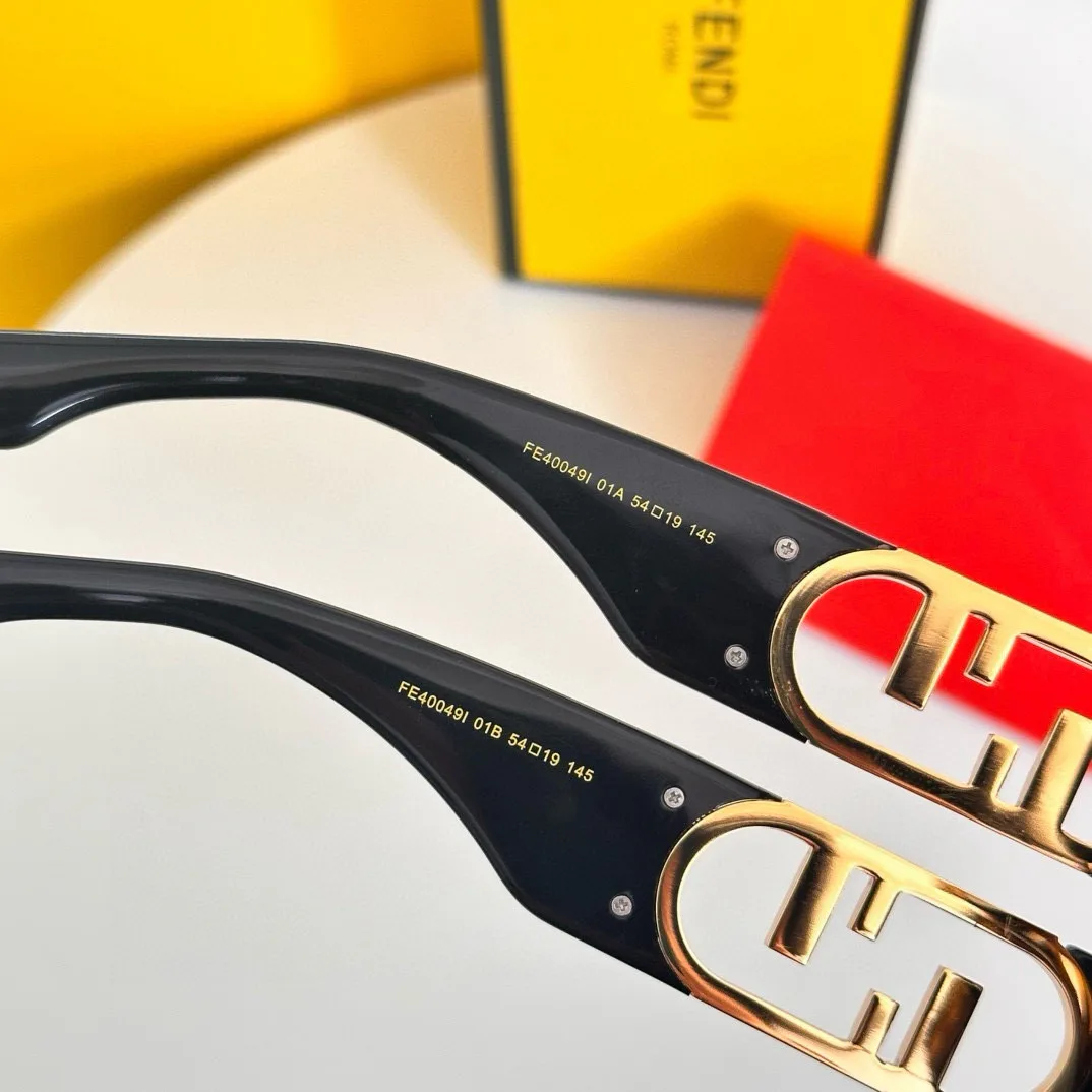 Очки Fendi 1906960