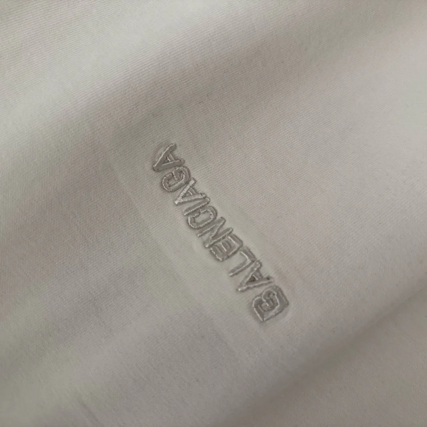 Футболки Женские Balenciaga 932037