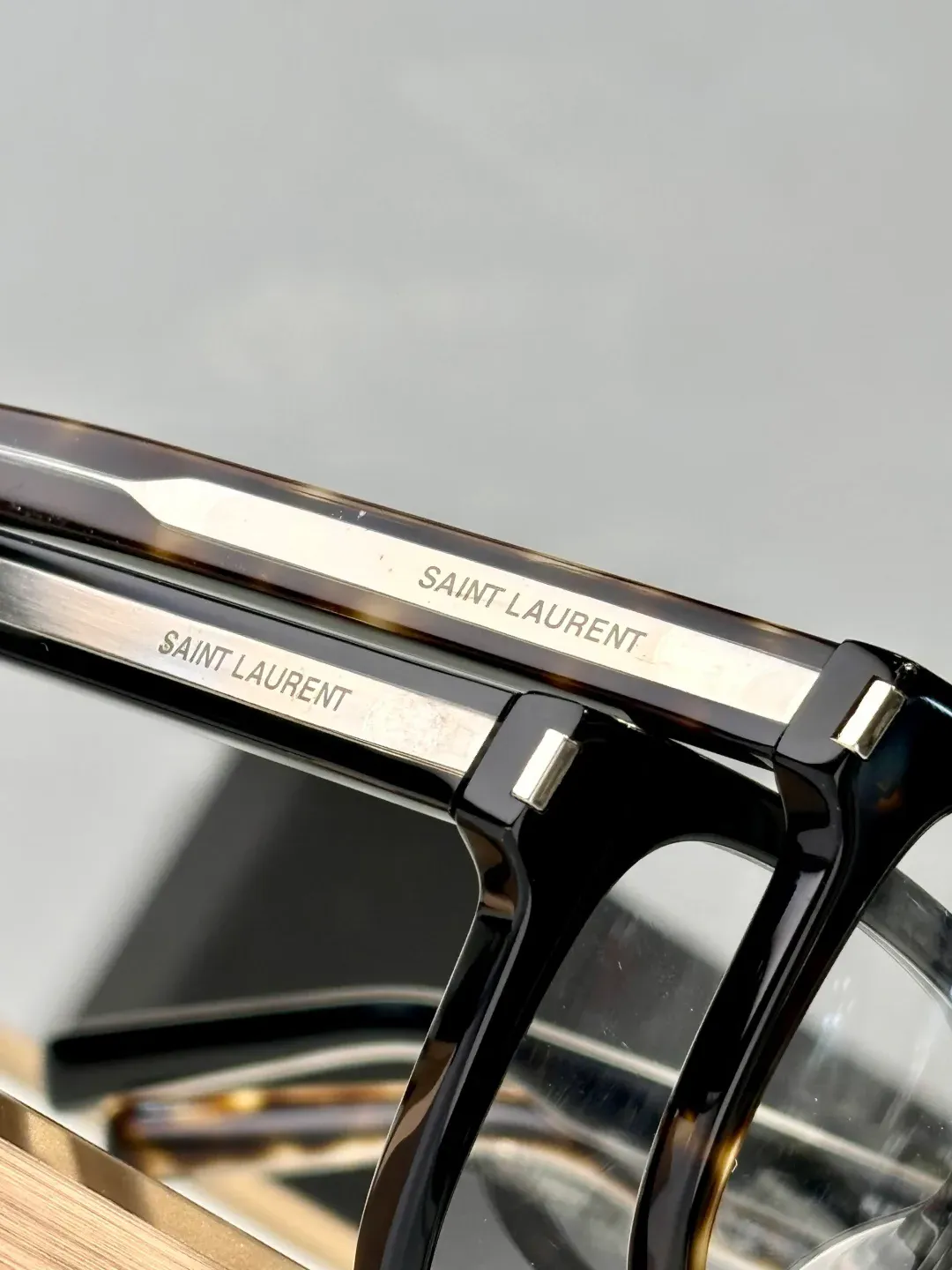 Очки Saint Laurent 18091