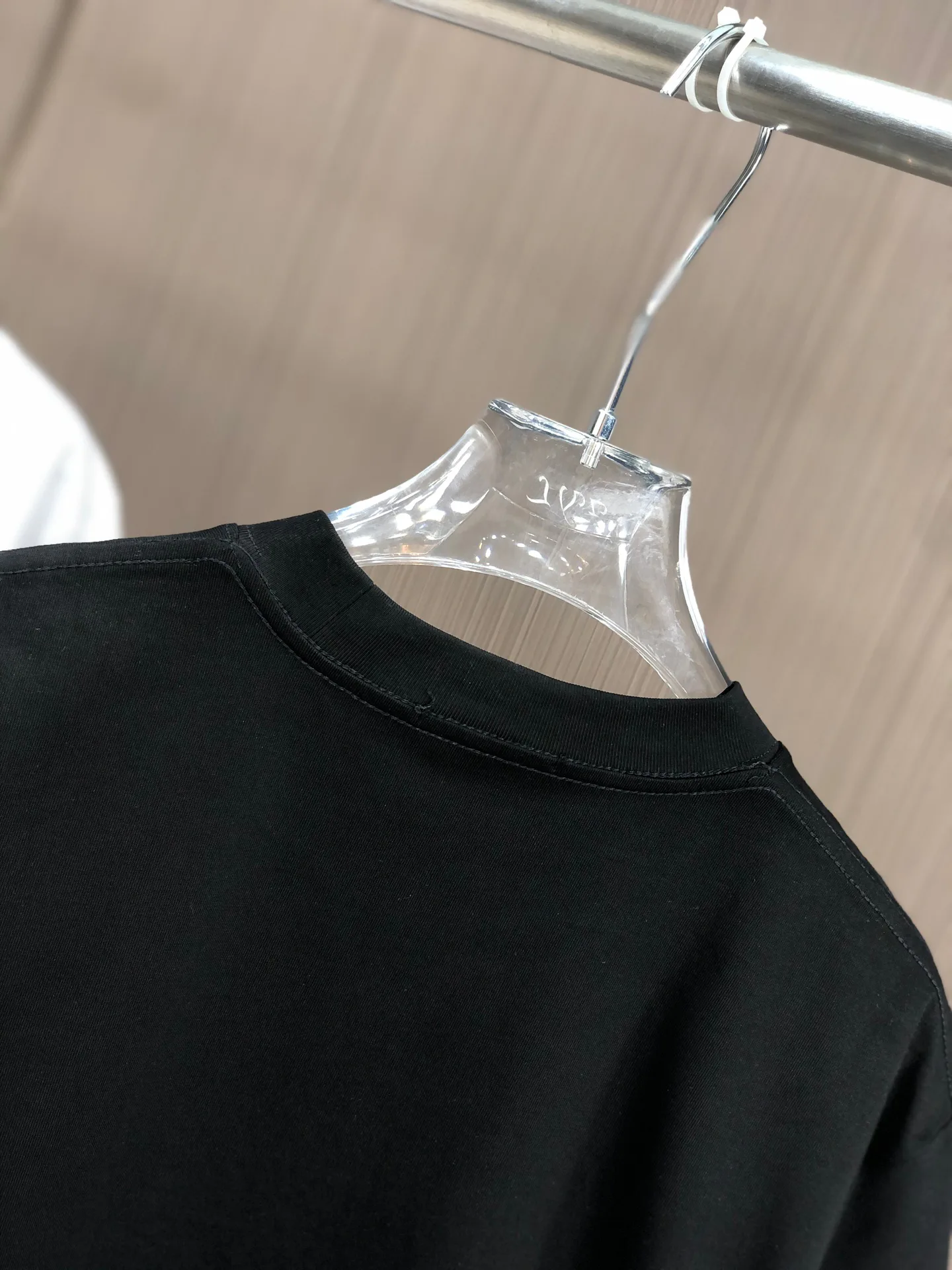 Футболки Женские Givenchy 14744