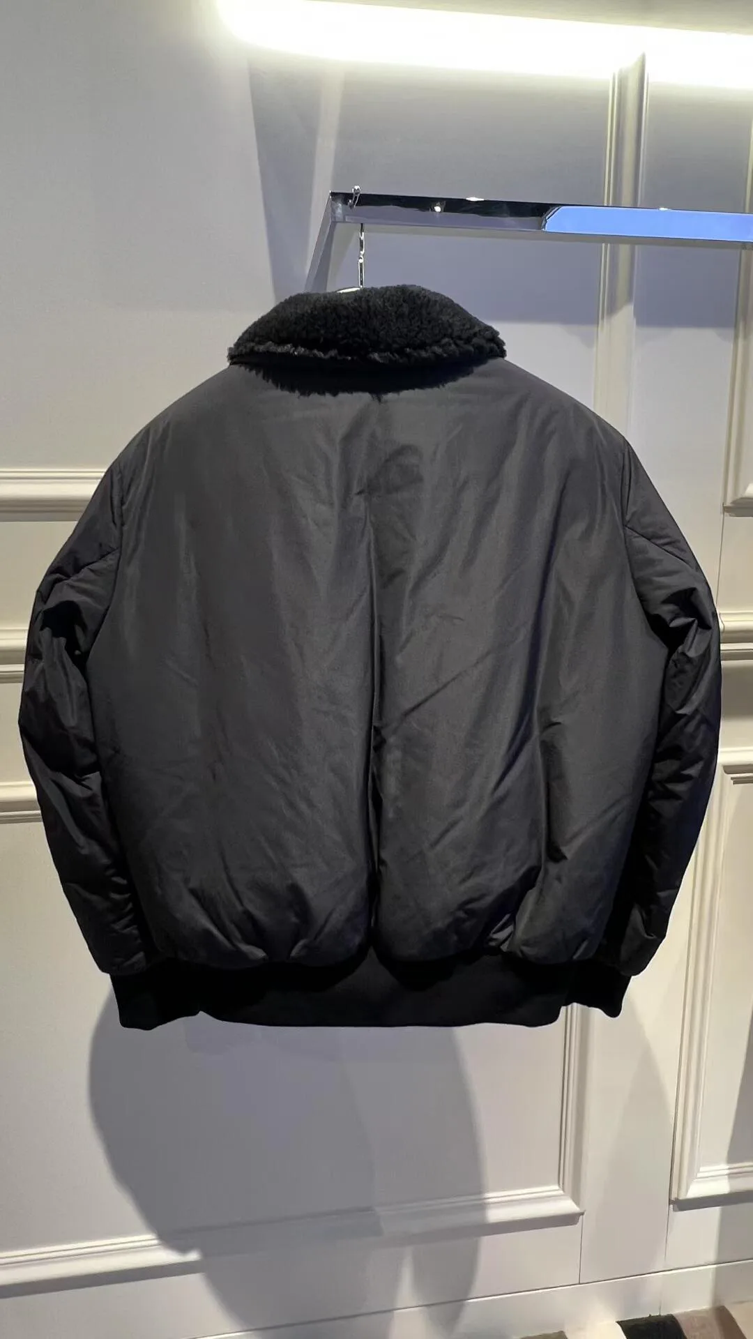 Куртки И Пуховики Мужские Moncler 339643