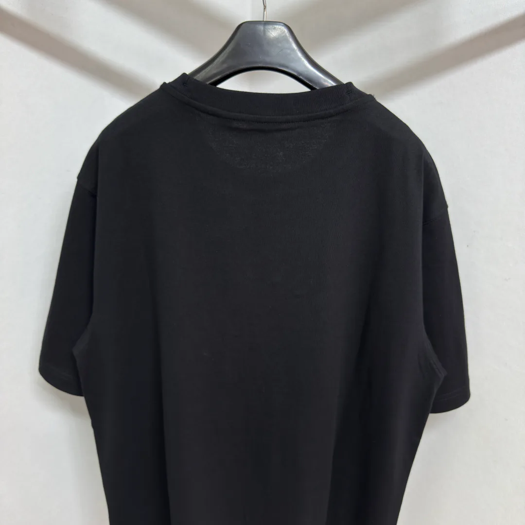 Футболки Мужские Gucci 2991588
