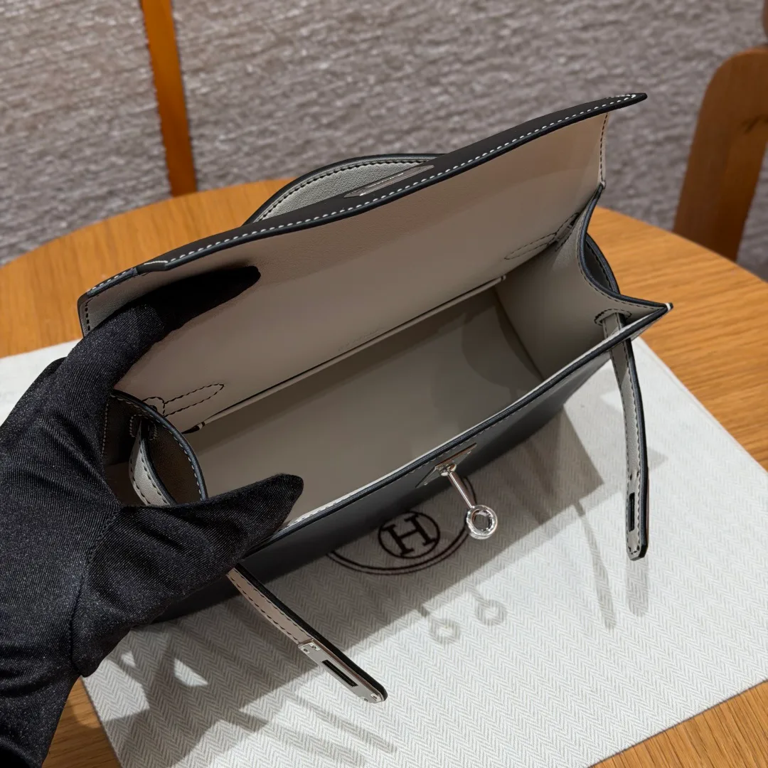 Классические Сумки Женские Hermes 12253340