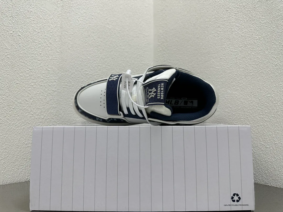 Кроссовки Женские New Balance 3969009