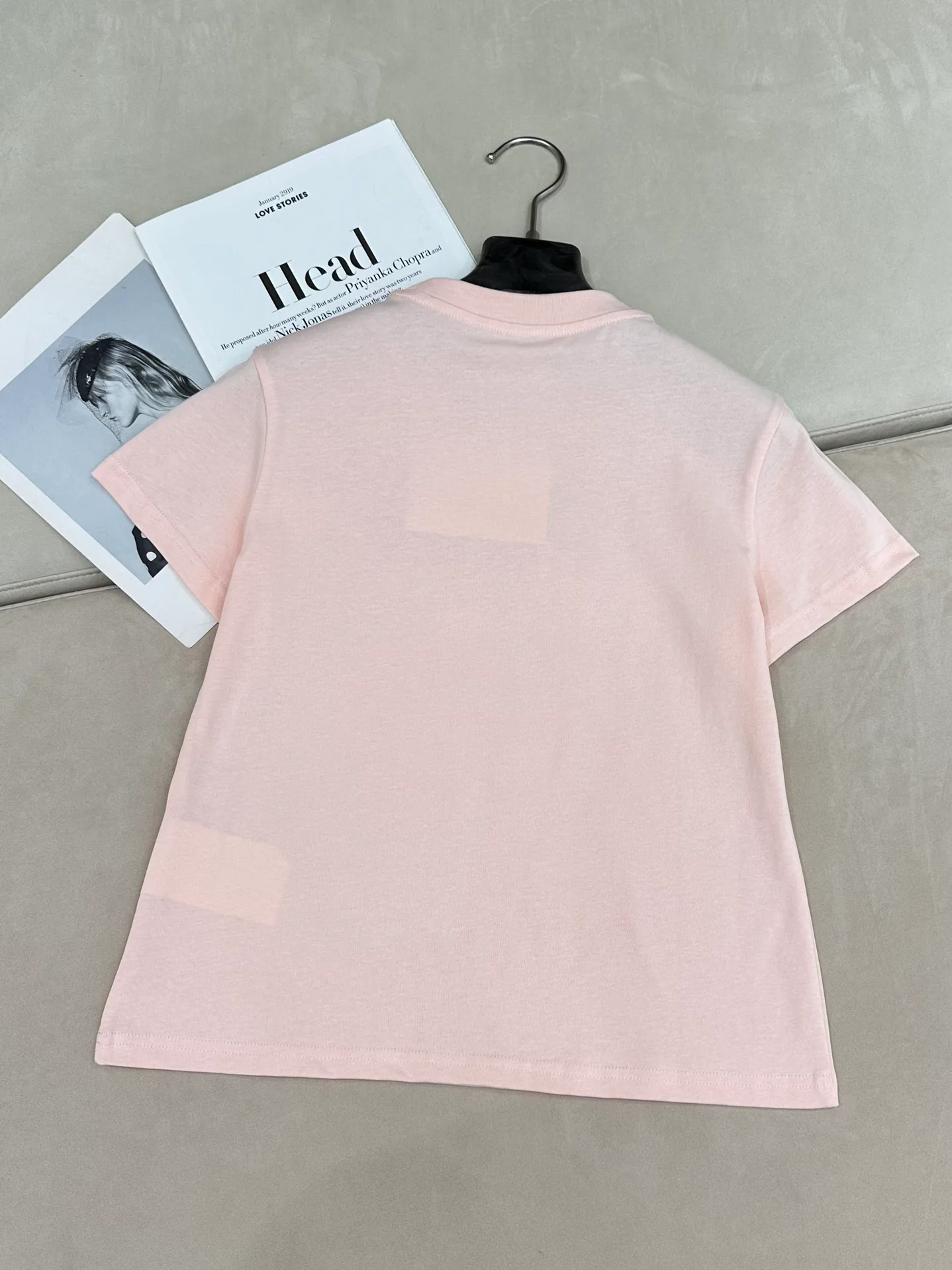 Футболки Женские Alexander Wang 5025332