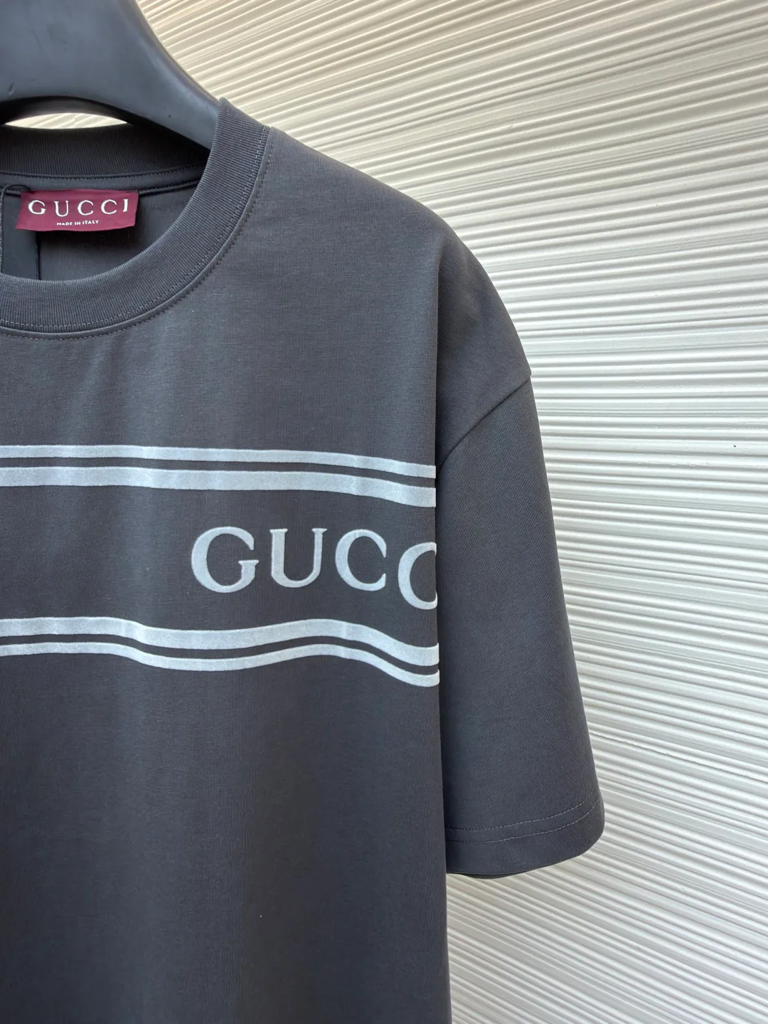 Футболки Мужские Gucci 11245801