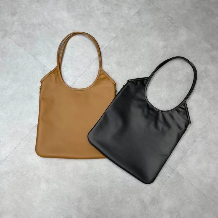 Классические Сумки Женские Miu Miu 155525