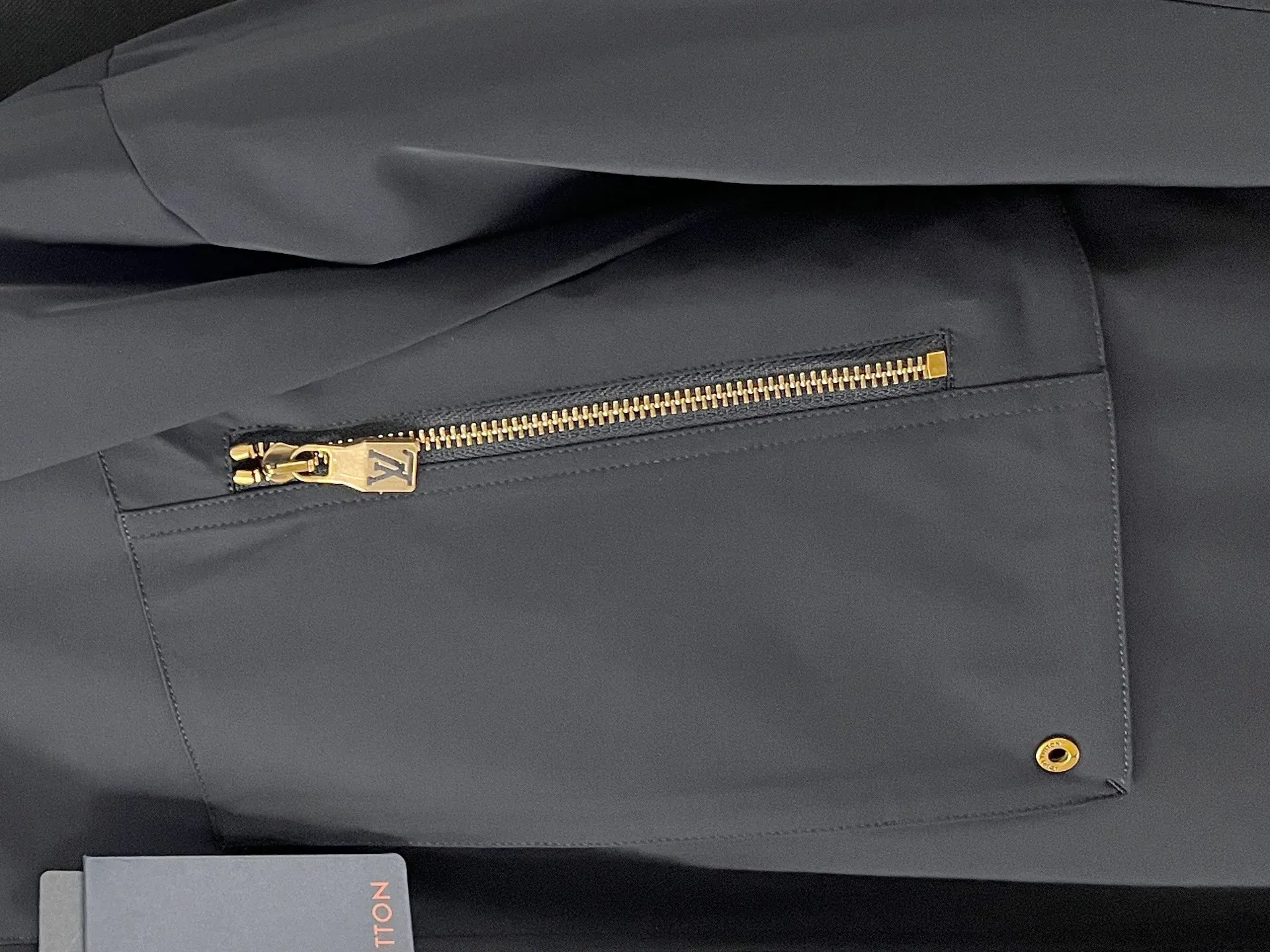 Куртки И Пуховики Женские Louis Vuitton 283202