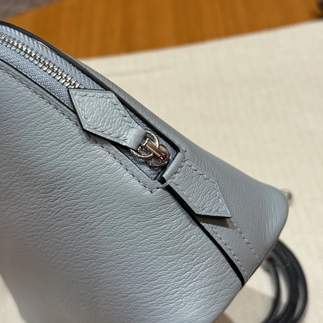 Классические Сумки Женские Hermes 12597208
