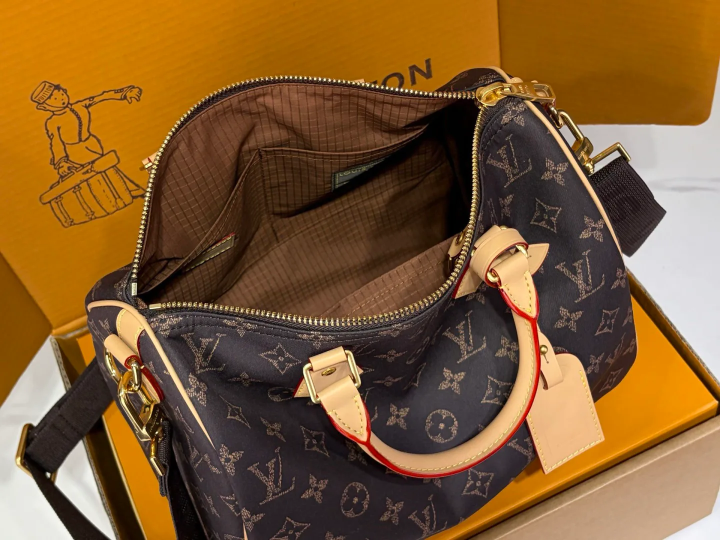 Классические Сумки Женские Louis Vuitton 18170497
