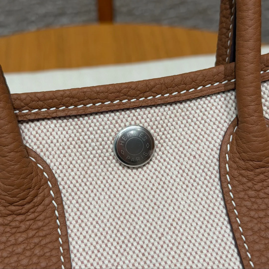 Классические Сумки Женские Hermes 11421191