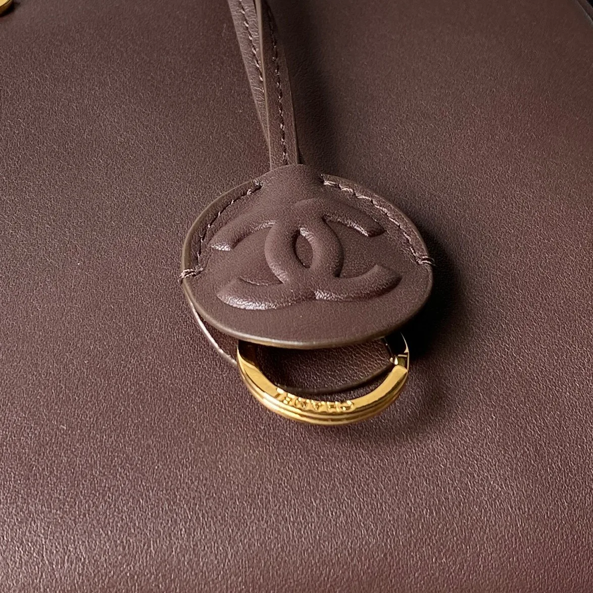 Классические Сумки Женские Chanel 18207876