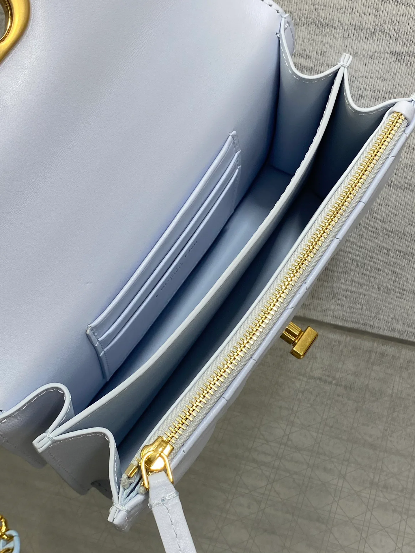 Сумки На Ремне Женские Christian Dior 475487