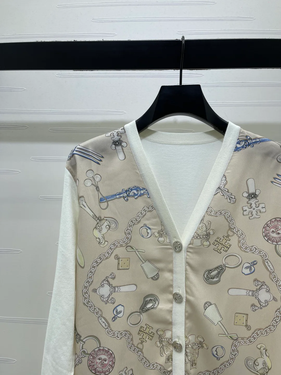 Джемперы И Свитеры Женские Hermes 17399257