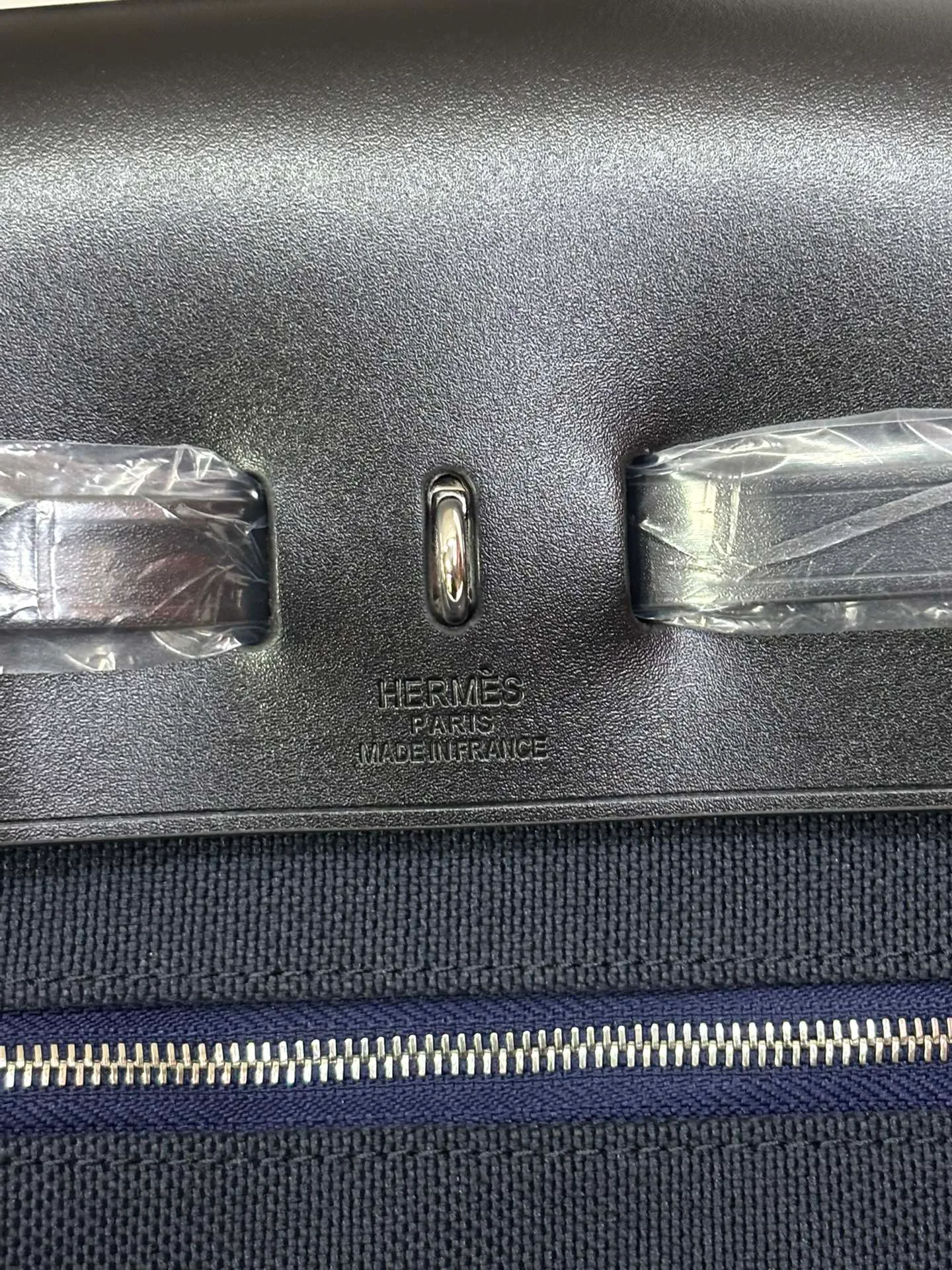 Классические Сумки Женские Hermes 12253663
