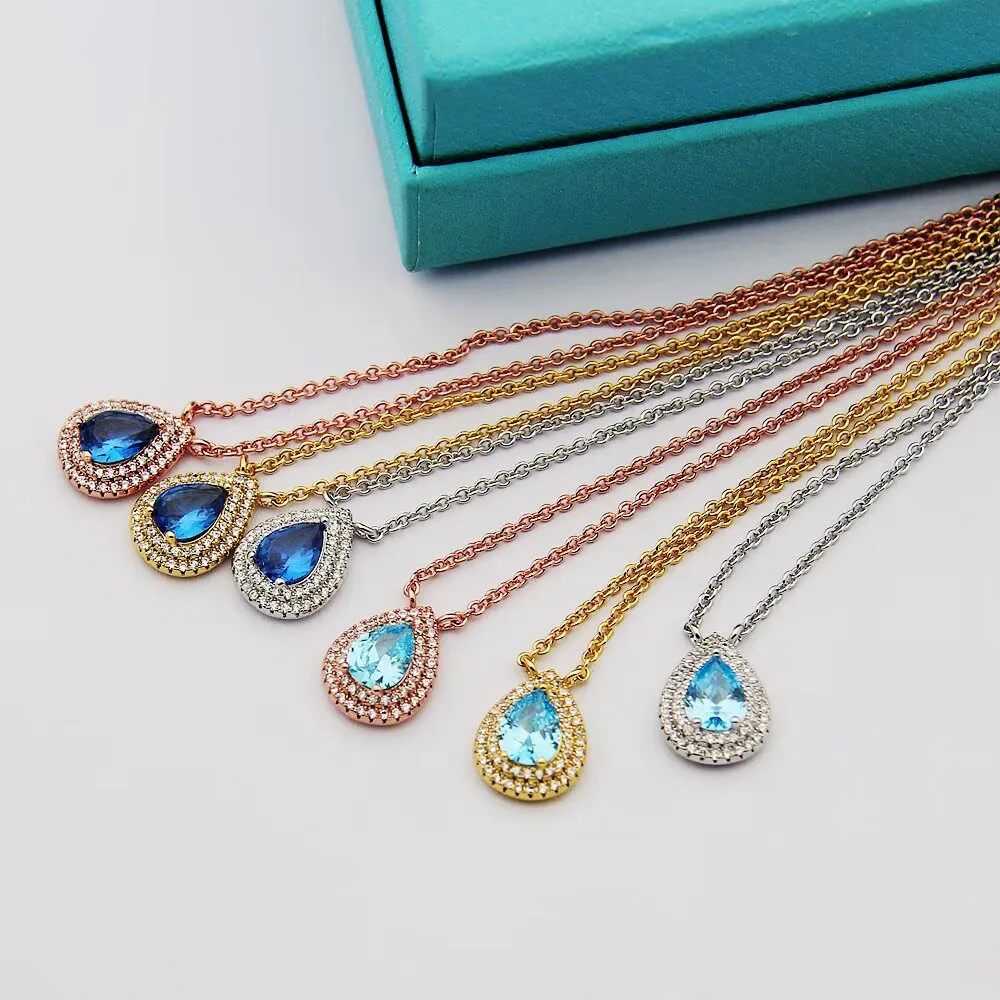 Бижутерия Tiffany 109895