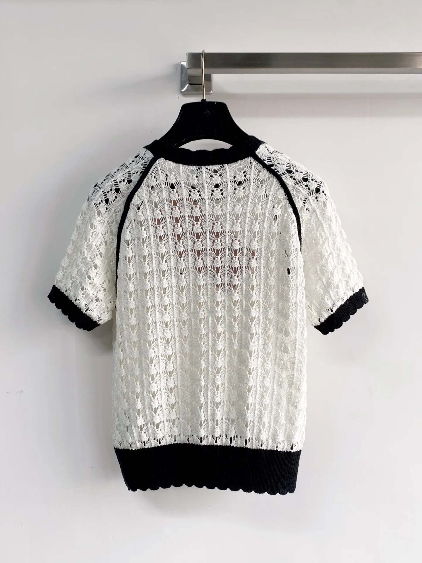 Футболки Женские Miu Miu 11490111