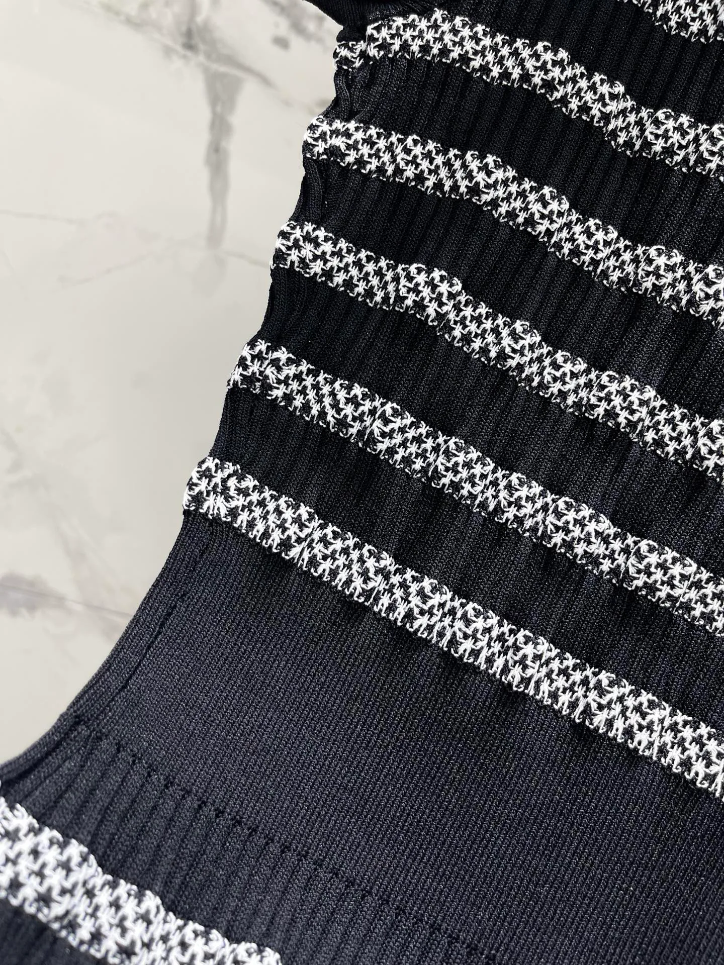 Платья Женские Chanel 10889822