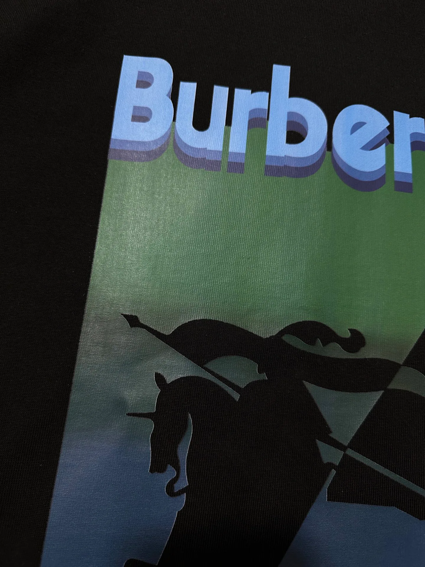 Футболки Мужские Burberry 14121898