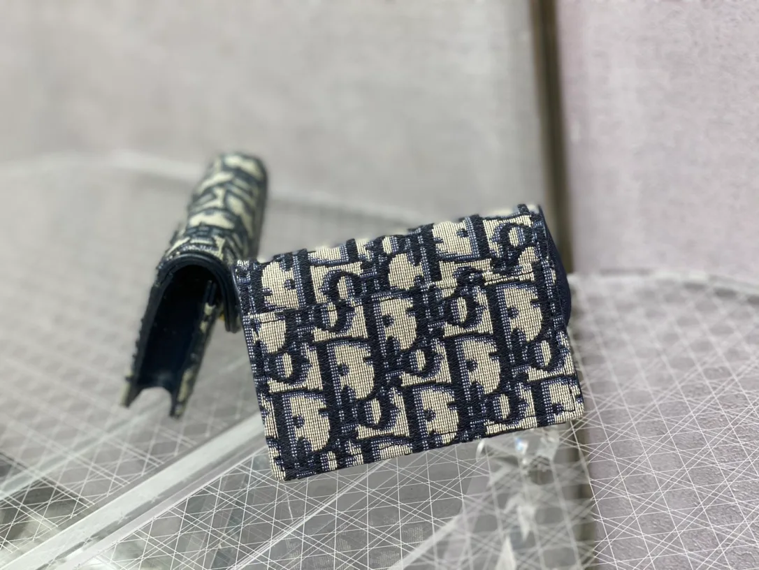 Клатчи Женские Christian Dior 13349627