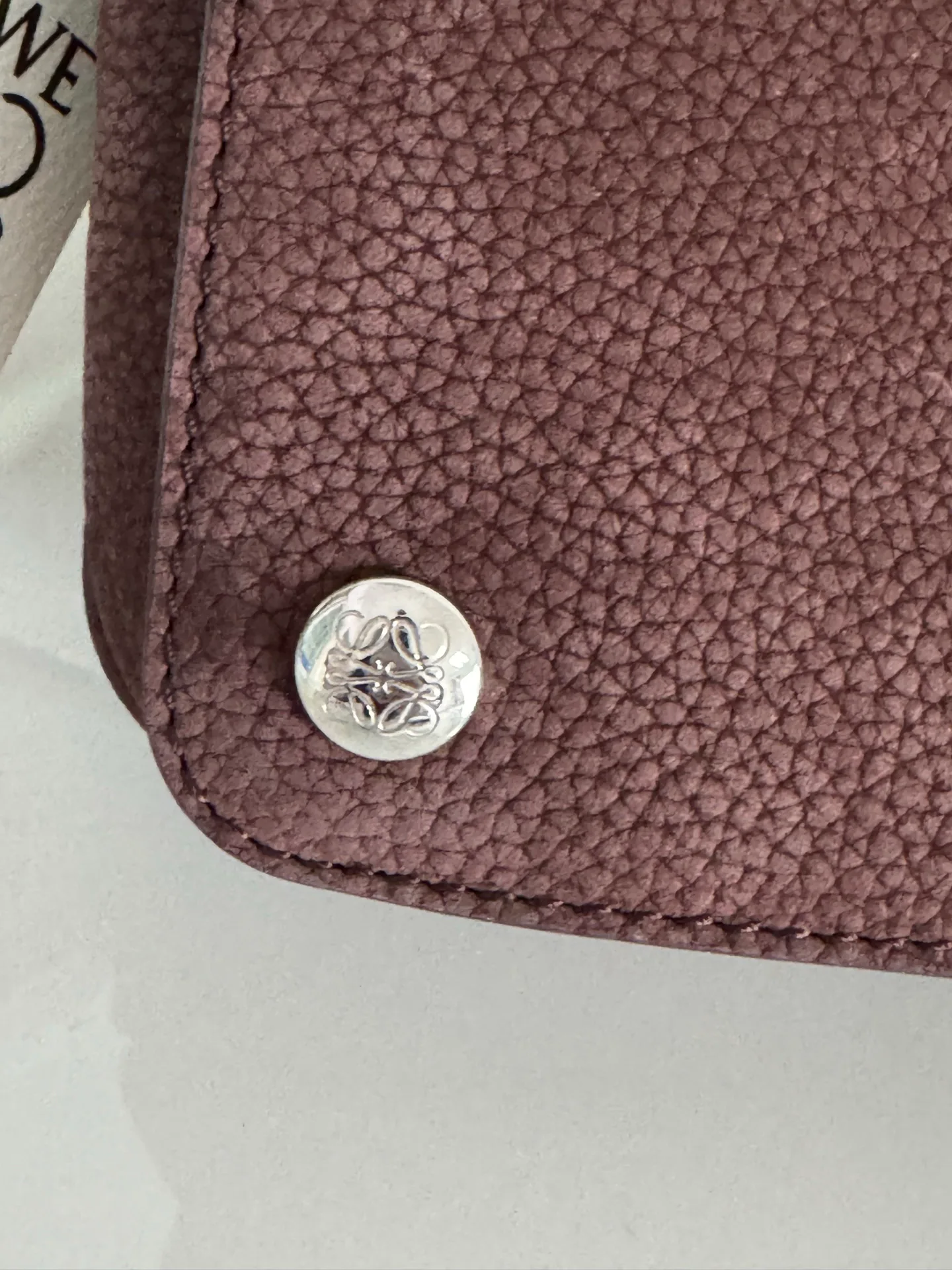 Сумки На Ремне Женские Loewe 11345248