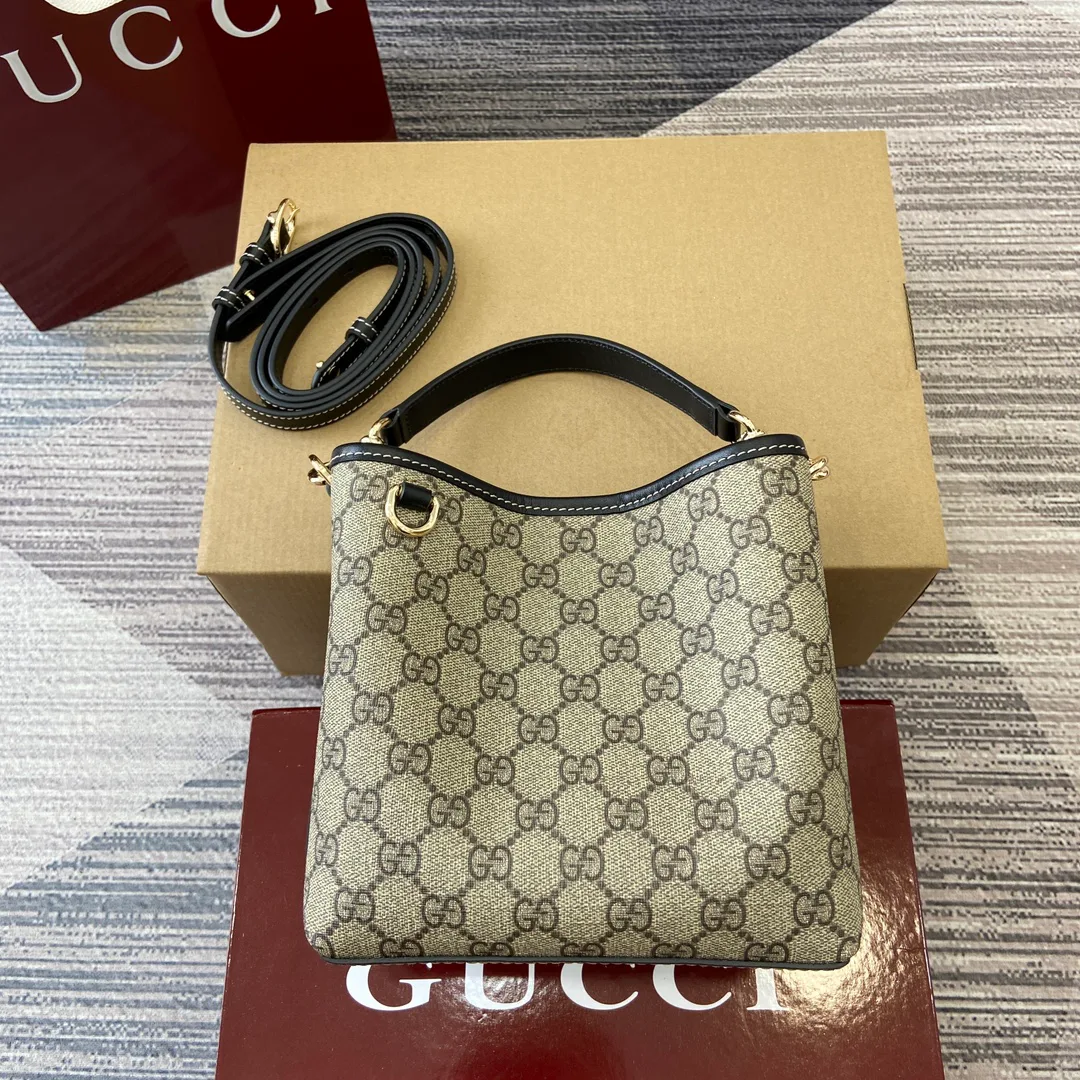 Классические Сумки Женские Gucci 11872188