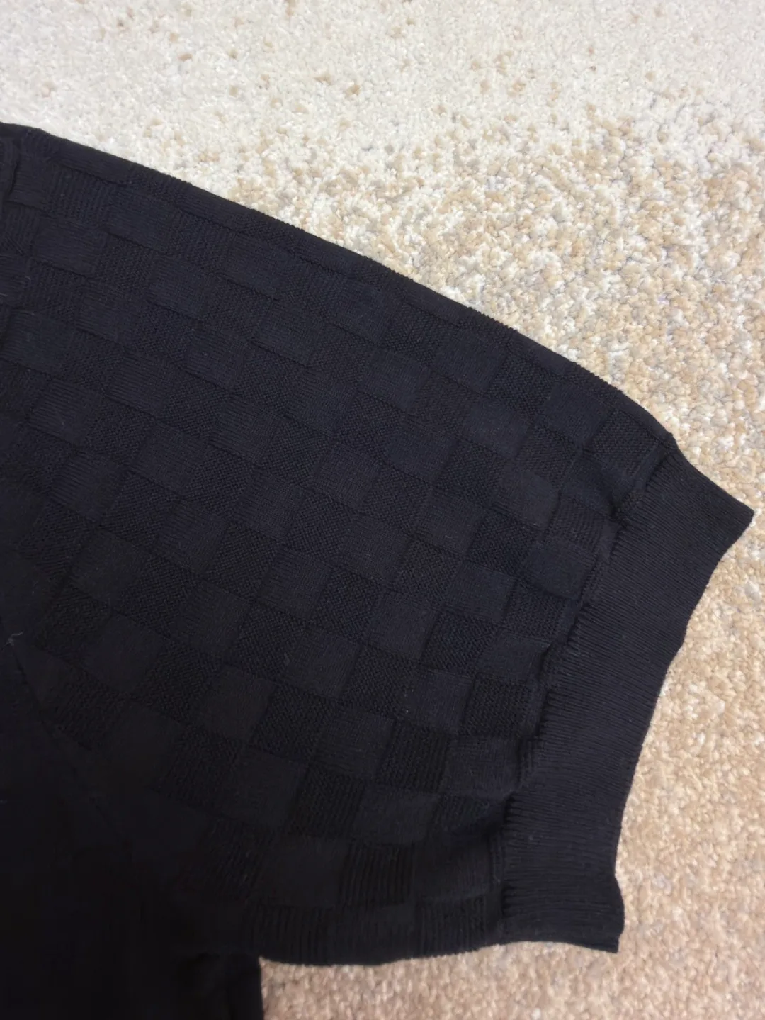 Футболки Мужские Louis Vuitton 13187777