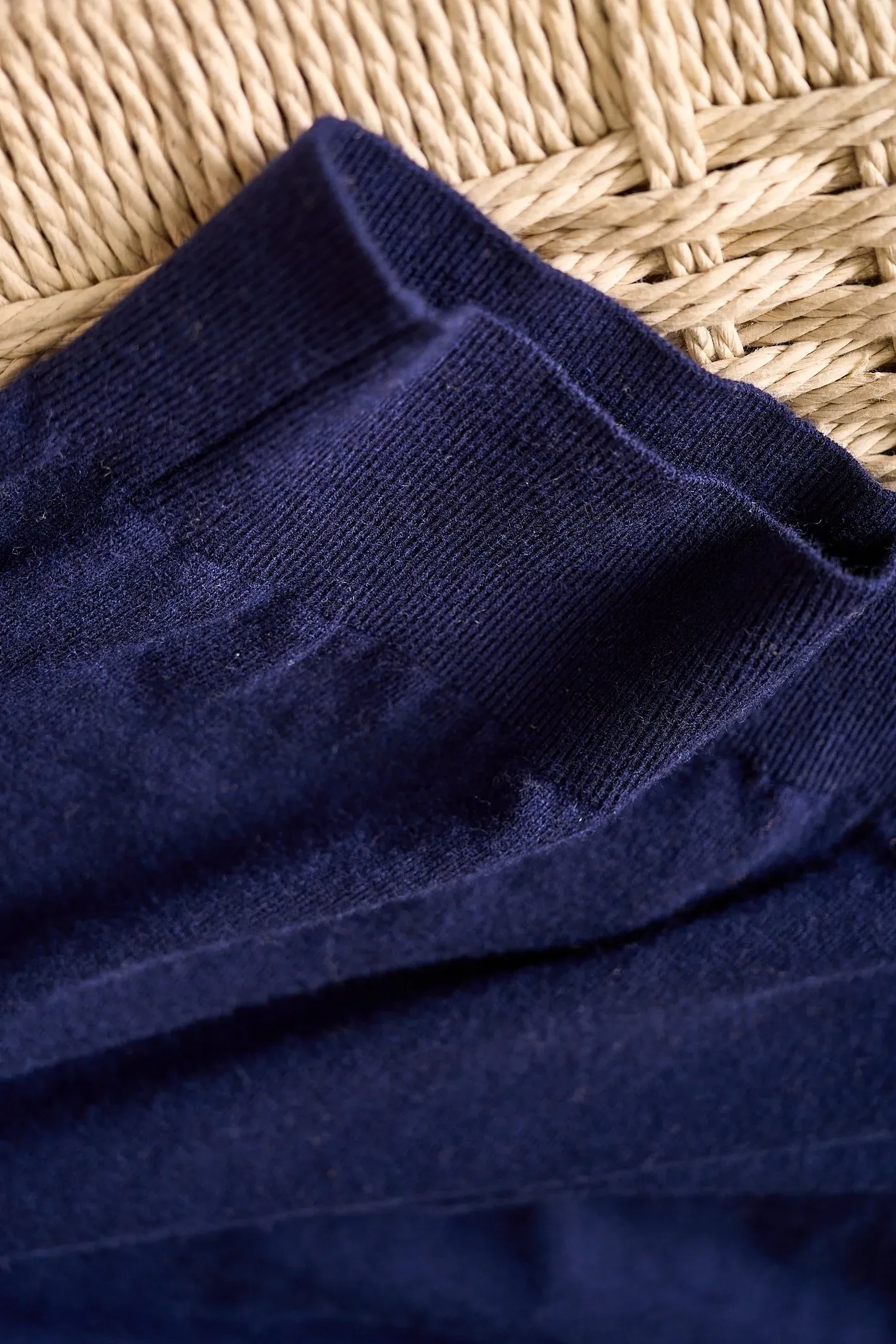 Свитеры Мужские Zegna 96215