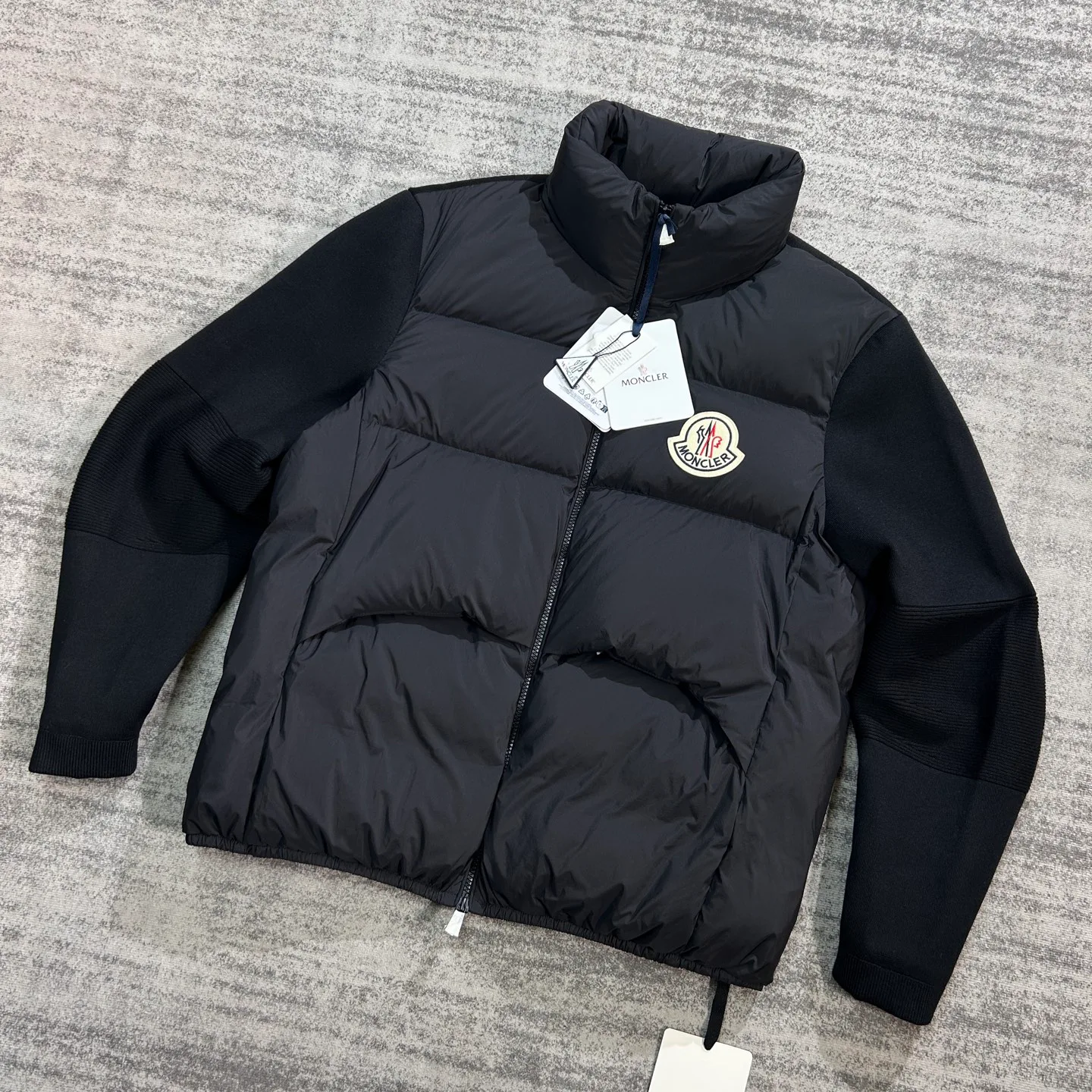 Куртки И Пуховики Женские Moncler 18134219