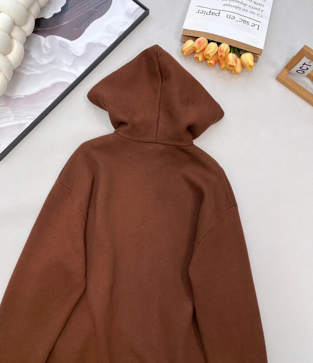 Джемперы И Свитеры Женские Loewe 998067