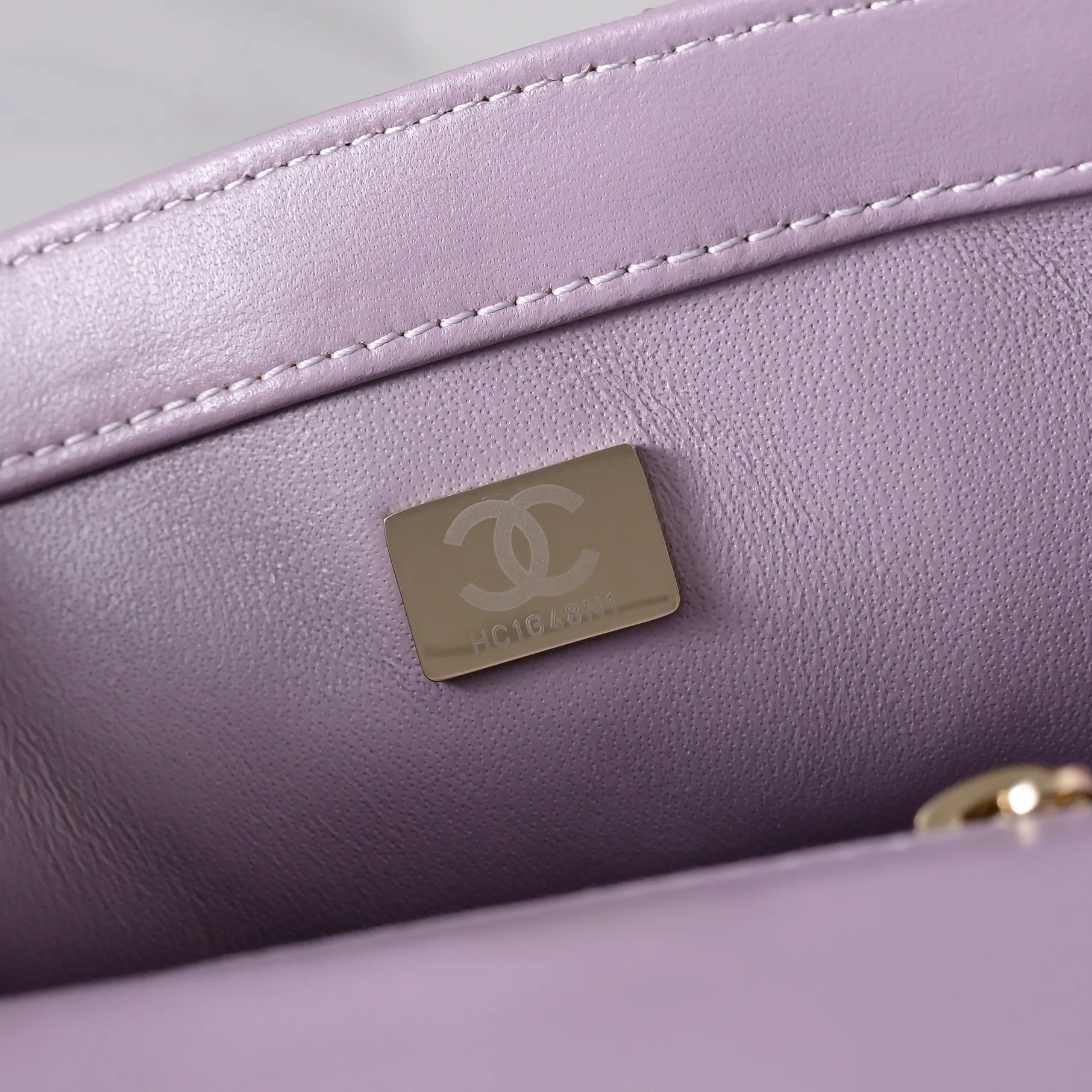 Классические Сумки Женские Chanel 17802235