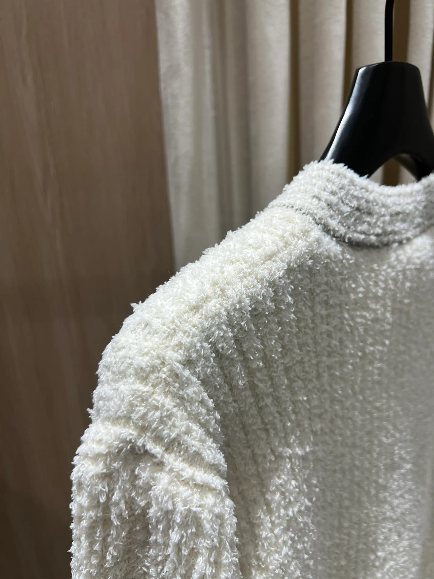 Джемперы И Свитеры Женские Gucci 927368